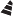 autoport-premium.ru favicon