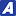 autoport54.ru favicon