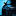 autoporter.ru favicon