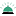 autoportye.ru favicon