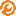autopower36.ru favicon