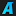 autopragmat.ru favicon