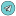 autopraide.ru favicon