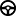 autopremium-tver.ru favicon