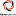 autoprestige.ru favicon
