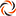 autoprestige56.ru favicon