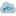 autoprice.online favicon