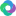autoprime-msc.ru favicon
