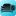 autoprimemsc.ru favicon