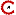 autopro-shop.ru favicon