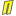 autopro23.ru favicon
