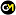 autoprobegperm.ru favicon