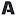 autoprofi-dubna.ru favicon
