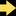 autoprofi-ekb.ru favicon