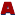 autoprofi-krd.ru favicon