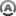autoprofi.com favicon