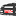 autoprofijp.ru favicon