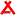 autoprofit-forex.ru favicon