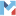 autoprogress-m.ru favicon