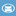 autoprokat-crimea.ru favicon