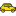 autoprokat-drive.ru favicon