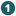autoprokat57.ru favicon