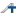 autoprokat72.ru favicon