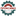 autoproximo.ru favicon