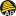 autopulnik.ru favicon