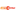 autopuls138.ru favicon