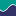 autopush.ru favicon