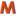 autoquest.su favicon