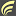 autor-service.ru favicon
