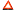 autoralf.ru favicon