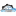 autorazbor152.ru favicon