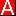 autorazogrev.ru favicon
