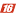 autoreal16.ru favicon