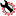 autorebuild.ru favicon