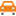 autorebus.ru favicon
