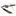 autoreferat.ru favicon