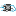 autoregistrat.ru favicon