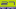 autorem27.ru favicon