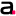 autoremdetali.ru favicon