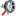 autoremont-online.ru favicon