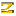 autoremont32.ru favicon