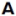 autoremontsochi.ru favicon