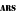 autoremservice.ru favicon
