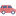 autorent13.ru favicon