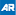 autorent21.ru favicon