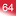 autorent64.ru favicon